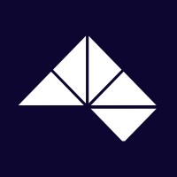Marinakis Property Developers logo - Similar company to Writelingo