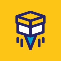RAPIBOY logo - Similar company to Súmate | Marketing Online