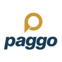 paggo logo - Similar company to Paggo