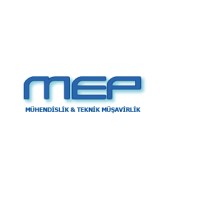 MEP Mühendislik, Teknik Müşavirlik ve Tic. A.Ş. logo - Similar company to Set Yapi Mimarlık Mühendislik Müşavirlik San. Ve Tic. Ltd. Şti