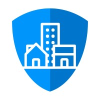 Blue Shield | Exterior Cleaning & Protection logo - Similar company to Mondo Clean Uk