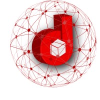 dimajans logo - Similar company to Greengoose