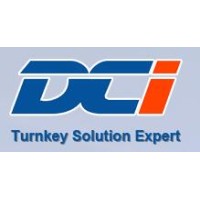 HENGSHUI DECHENG MACHINERY & EQUIPMENT CO.,LTD logo - Similar company to Three Aar