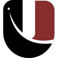 Vilduu
