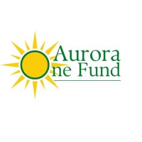 Aurora One Fund