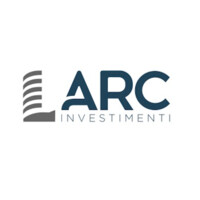 ARC Investimenti logo - Similar company to Neosoltec