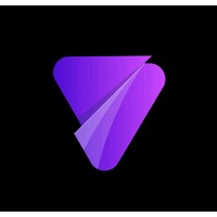 Brand Vibe Ltd. logo - Similar company to Artistonk Media | Digital Marketing Agency