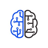 ReThink Pay (rethinkpay.com) logo - Similar company to Helio