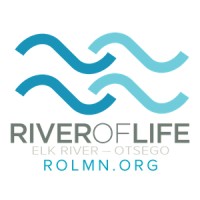 River of Life Church