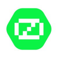 Zefinity logo - Similar company to Radius Innovation & Development