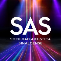 Sociedad Artística Sinaloense, A.C. logo - Similar company to G-Lab Group