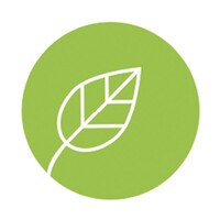 The Printroom UK Ltd logo - Similar company to Ppl Group
