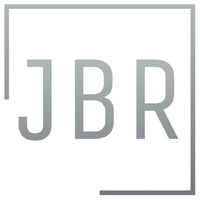 Jbr Career Development