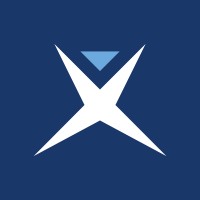 Sub X Running logo - Similar company to Running Niche