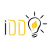IDD Design