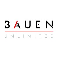 Baüen Unlimited logo - Similar company to Beuta