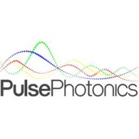 Pulse Photonics Limited logo - Similar company to Leerkes Engineering