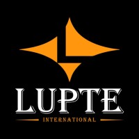 LUPTE INTERNATIONAL logo - Similar company to Xtend Brand Digital Growth Partner