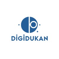 Digidukan.shop logo - Similar company to Crudbyte