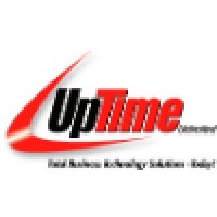 Uptime Unlimited, Llc