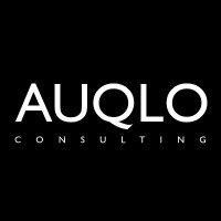 AUQLO Consulting logo - Similar company to Channel 3 Llc