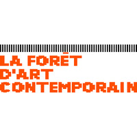 LA FORET D'ART logo - Similar company to Starte