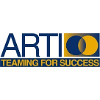Advanced Resources Technologies, Inc.