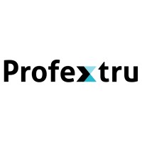 Профекстру Україна logo - Similar company to Paspartoo