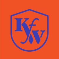 Khayelitsha’s Finest Wines logo - Similar company to Smash Msca