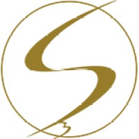 S3 Consulting Services logo - Similar company to S3 Solutions