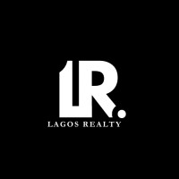 Lagos Realty logo - Similar company to Kodai Construction