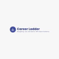 Career Ladder logo - Similar company to Career Ladder