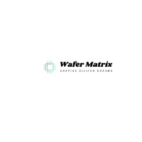 WaferMatrix Technologies Pvt Ltd logo - Similar company to Lx Semicon