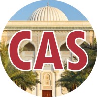 AUS College of Arts and Sciences logo - Similar company to Saunders College Of Business At Rit - Company Page