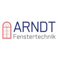 Arndt Fenstertechnik GmbH & Co. KG logo - Similar company to Holo Dynamics Gmbh