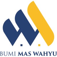 Bumi Mas Wahyu logo - Similar company to Pt Haloteh Niaga Nusantara