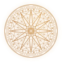Galileo's Mirror Tarot