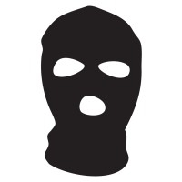 Villain logo - Similar company to Millwright