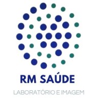RM Saúde logo - Similar company to Grupo Tcv