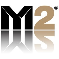 Made to Measure Mentoring Ltd (M2M2) logo - Similar company to Scottish Mentoring Network