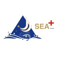 JJ seafoods logo - Similar company to Visual Foods Limited