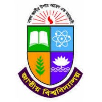 জাতীয় বিশ্ববিদ্যালয় logo - Similar company to National University Of Bangladesh