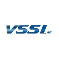 VSSI INC. logo - Similar company to Vass Inc