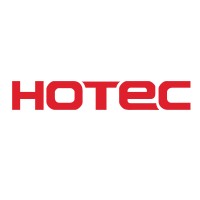 Hangzhou Hotec Cleaning Technology Co., Ltd. logo - Similar company to Shenzhen Smarlean Hygiene Co., Ltd