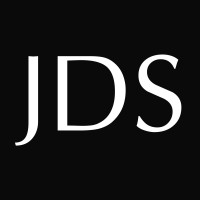 JAVIER DESIGN STUDIO logo - Similar company to Pt Ioor Studio Indonesia