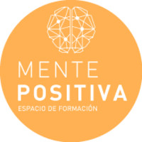 MENTE POSITIVA - ESPACIO DE FORMACION logo - Similar company to Mente Positiva