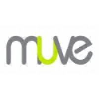 Muve S.A. logo - Similar company to Aether Sky