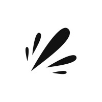 Prometheus Technology logo - Similar company to Qrono Labs | Design And Development Studio
