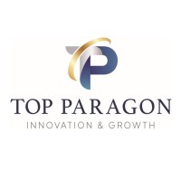 TOPPARAGON GROUP logo - Similar company to Dilbasaja Corp
