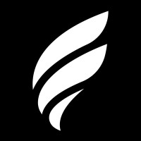 Fundação Educere logo - Similar company to Vollenz Reabilitação